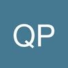 quaisanp